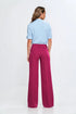 Blouse model 211805
